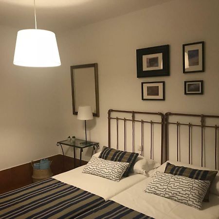 Apartamento En El Pueblo De Arrieta 4 Zewnętrze zdjęcie