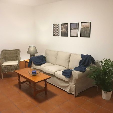 Apartamento En El Pueblo De Arrieta 4 Zewnętrze zdjęcie