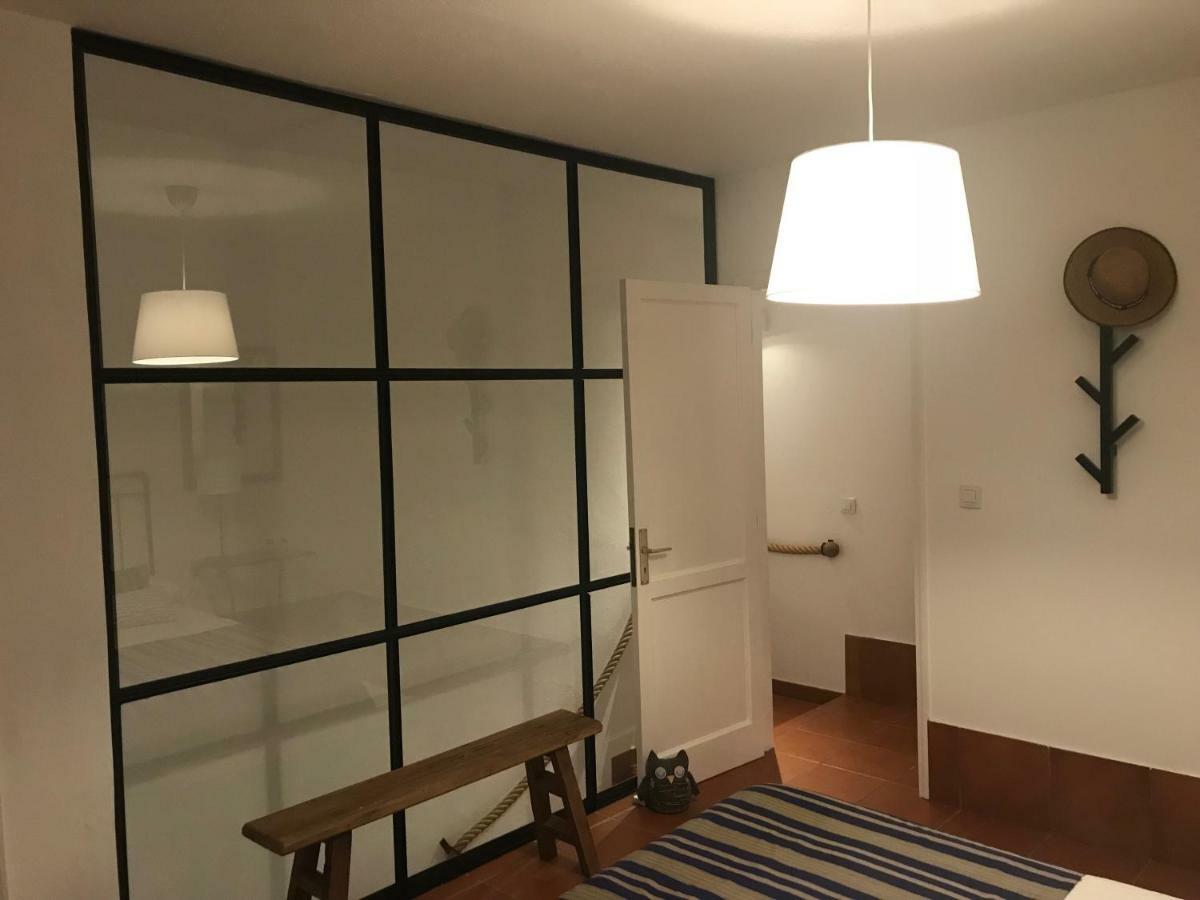 Apartamento En El Pueblo De Arrieta 4 Zewnętrze zdjęcie