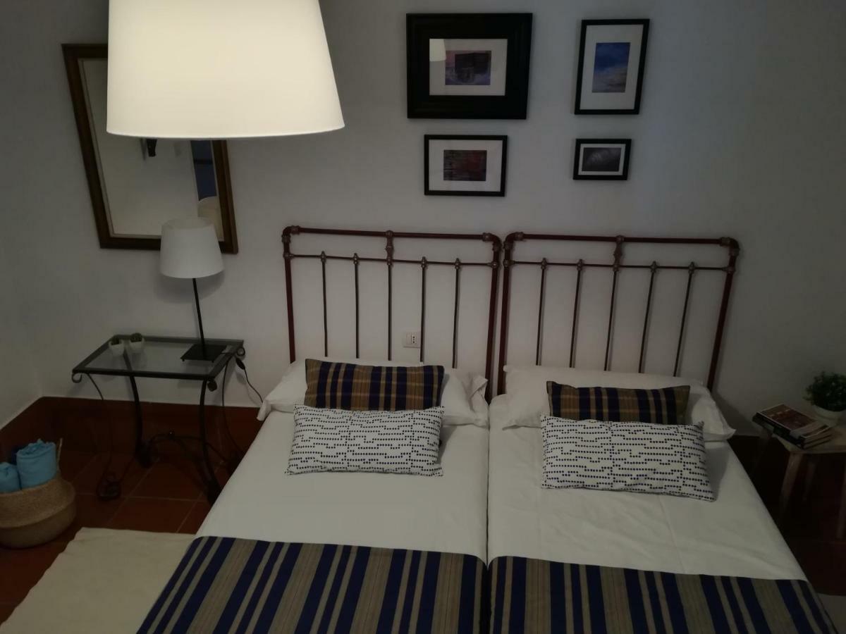 Apartamento En El Pueblo De Arrieta 4 Zewnętrze zdjęcie