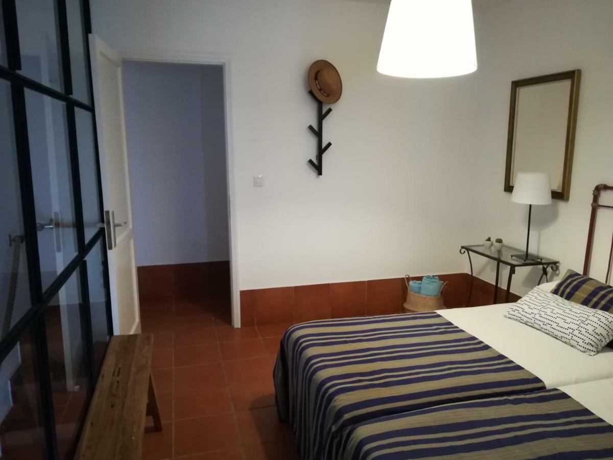 Apartamento En El Pueblo De Arrieta 4 Zewnętrze zdjęcie