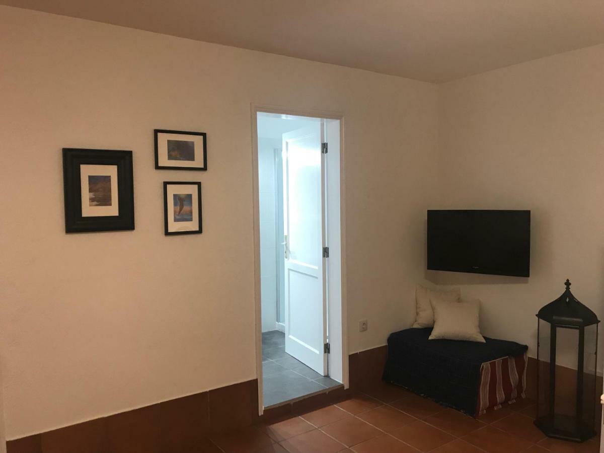 Apartamento En El Pueblo De Arrieta 4 Zewnętrze zdjęcie