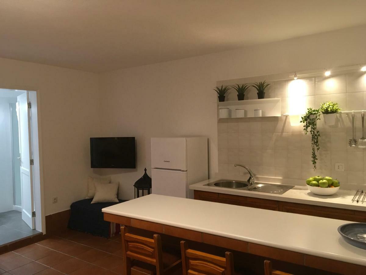 Apartamento En El Pueblo De Arrieta 4 Zewnętrze zdjęcie